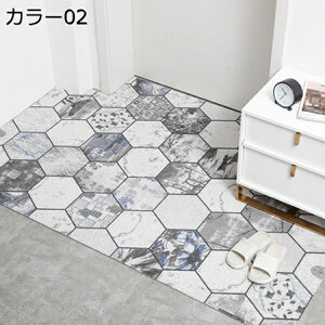 փ}bg zCgEO[ 􉽕 1 O  Ɩp k  ` ~ sK` D 傫  ې PURRV ؂ ᔽ ~ k GKg IV 