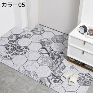 փ}bg zCgEO[ 􉽕 1 O  Ɩp k  ` ~ sK` D 傫  ې PURRV ؂ ᔽ ~ k GKg IV 