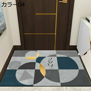 փ}bg 􉽕 O[ 1 1.5 2 3 3.5 O  Ɩp k  ` ~ sK` DƂ 傫TCY 嗝Ε  􂦂 PURRV Jbg\ ᔽ ~ 