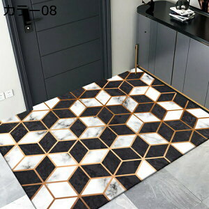 փ}bg 􉽕 O[ 1 1.5 2 3 3.5 O  Ɩp k  ` ~ sK` DƂ 傫TCY 嗝Ε  􂦂 PURRV Jbg\ ᔽ ~ 