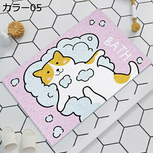 hA}bg փ}bg  1 1.5 傫TCY PURRV h~ ` NW sN IV k Jbg\ ׂ~ GKg  O  Ɩp X O  