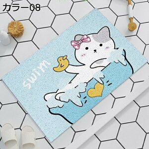 hA}bg փ}bg  1 1.5 傫TCY PURRV h~ ` NW sN IV k Jbg\ ׂ~ GKg  O  Ɩp X O  