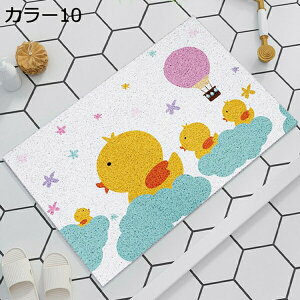 hA}bg փ}bg  1 1.5 傫TCY PURRV h~ ` NW sN IV k Jbg\ ׂ~ GKg  O  Ɩp X O  