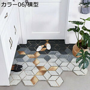 փ}bgZӌ` 1 1.5 O  Ɩp k  ` h~ 傫TCY  ې PURRV Jbg\ ᔽ ~ k GKg IV h_j R h