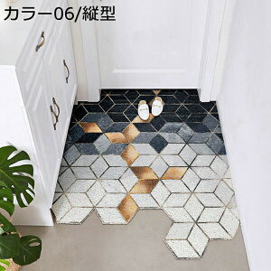 փ}bgZӌ` 1 1.5 O  Ɩp k  ` h~ 傫TCY  ې PURRV Jbg\ ᔽ ~ k GKg IV h_j R h