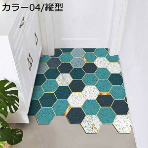 փ}bgZӌ` 1 1.5 O  Ɩp k  ` h~ 傫TCY  ې PURRV Jbg\ ᔽ ~ k GKg IV h_j R h