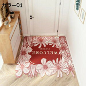 hA}bg փ}bg 1 1.5 ԕ `   PURRV ؂  k 􂦂  傫 GKg hA}bg h~ h_j R hL z ׂ~ 1Ng