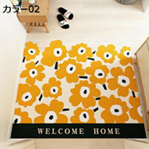 hA}bg փ}bg 1 1.5 ԕ `   PURRV ؂  k 􂦂  傫 GKg hA}bg h~ h_j R hL z ׂ~ 1Ng