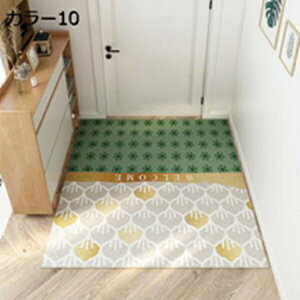 hA}bg փ}bg 1 1.5 ԕ `   PURRV ؂  k 􂦂  傫 GKg hA}bg h~ h_j R hL z ׂ~ 1Ng