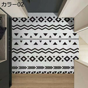 փ}bg ӂ}bg 􉽕 0.5  PURRV h~ ` 傫TCY Jbg\ _ ې ~ GKg h_j   z X Ɩp I[V[Y