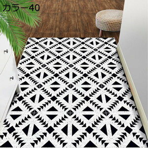 hA}bg փ}bg 􉽕 1 1.5 傫 PURRV DƂ ` ~ sK` IV k Jbg\ ׂ~ GKg O  Ɩp X O   ϖ 