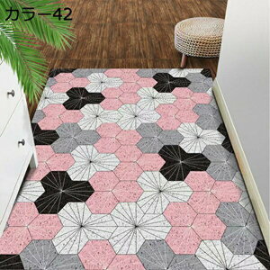 hA}bg փ}bg 􉽕 1 1.5 傫 PURRV DƂ ` ~ sK` IV k Jbg\ ׂ~ GKg O  Ɩp X O   ϖ 