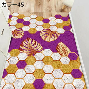 hA}bg փ}bg 􉽕 1 1.5 傫 PURRV DƂ ` ~ sK` IV k Jbg\ ׂ~ GKg O  Ɩp X O   ϖ 