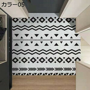 փ}bg 1 1.5 2  O  Ɩp k  ` ~ sK` D 傫 V}E}  ې PURRV Jbg\ ᔽ ~ _ GKg IV