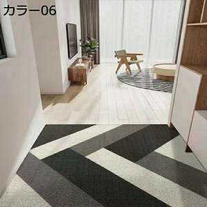 փ}bg 1 1.5 2  O  Ɩp k  ` ~ sK` D 傫 V}E}  ې PURRV Jbg\ ᔽ ~ _ GKg IV