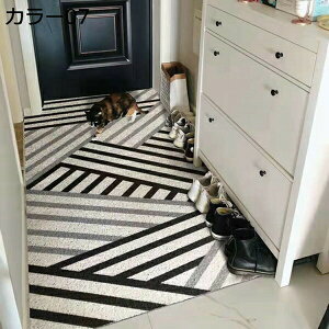 փ}bg 1 1.5 2  O  Ɩp k  ` ~ sK` D 傫 V}E}  ې PURRV Jbg\ ᔽ ~ _ GKg IV