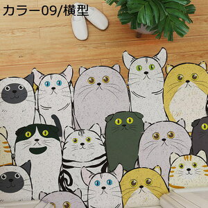 փ}bg 1 1.5 O  Ɩp k  ` DƂ 傫   IV 􂦂 ~ k PURRV Jbg\ ᔽ GKg h_j R hL z 