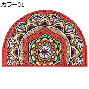 փ}bg O  Ɩp k  ~ DƂ 傫TCY  bh  􂦂 PURRV ؂ ᔽ ~ k GKg IV h_j R L z 1