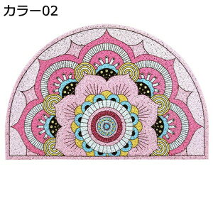 փ}bg O  Ɩp k  ~ DƂ 傫TCY  bh  􂦂 PURRV ؂ ᔽ ~ k GKg IV h_j R L z 1