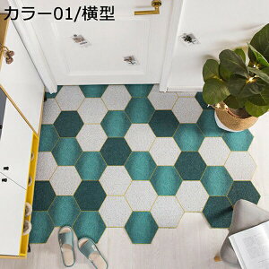 փ}bgZӌ` 1 1.5 O  Ɩp k IV ~ h~ 傫TCY  ې PURRV Jbg\ ᔽ GKg ` h_j R hL z lG