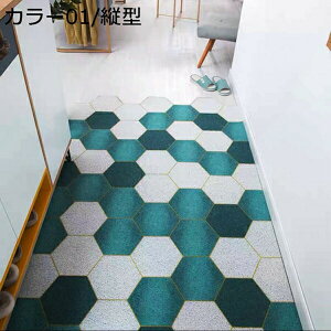 փ}bgZӌ` 1 1.5 O  Ɩp k IV ~ h~ 傫TCY  ې PURRV Jbg\ ᔽ GKg ` h_j R hL z lG