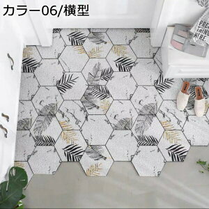 փ}bgZӌ` 1 1.5 O  Ɩp k IV ~ h~ 傫TCY  ې PURRV Jbg\ ᔽ GKg ` h_j R hL z lG