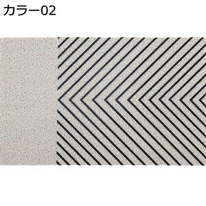 փ}bg ӂ}bg 1 1.5 O[ PURRV DƂ ` ~ sK` 傫TCY Jbg\ k ې ~ GKg h_j   z X Ɩp 