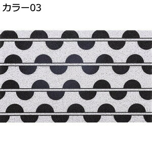 փ}bg ӂ}bg 1 1.5 O[ PURRV DƂ ` ~ sK` 傫TCY Jbg\ k ې ~ GKg h_j   z X Ɩp 