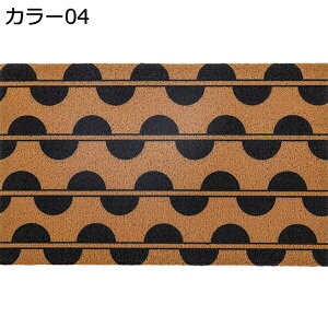 փ}bg ӂ}bg 1 1.5 O[ PURRV DƂ ` ~ sK` 傫TCY Jbg\ k ې ~ GKg h_j   z X Ɩp 