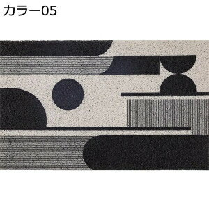 փ}bg ӂ}bg 1 1.5 O[ PURRV DƂ ` ~ sK` 傫TCY Jbg\ k ې ~ GKg h_j   z X Ɩp 