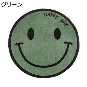 hA}bg փ}bg PURRV h~ ~` O[ IV k ؂ ׂ~ GKg O  Ɩp X O   ϖ L z ho lGʗp ItBXp