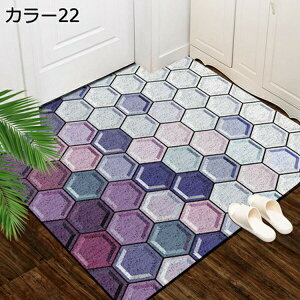 hA}bg փ}bg  ~ sK`   PURRV ؂  k 􂦂  傫 GKg hA}bg D h_j R hL z ׂ~ 1Ng