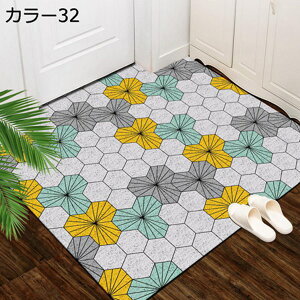 hA}bg փ}bg  ~ sK`   PURRV ؂  k 􂦂  傫 GKg hA}bg D h_j R hL z ׂ~ 1Ng