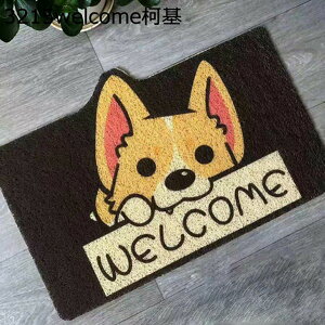 փ}bg ӂ}bg jR O[ PURRV h~ ` sK` 傫TCY ؂ k 􂦂 ~ GKg h_j   z X Ɩp 1Ng