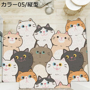 փ}bg 1 1.5 O  Ɩp k  ` DƂ 傫 ^CK[   􂦂 PURRV Jbg\ ᔽ ~ k GKg IV h_j R 