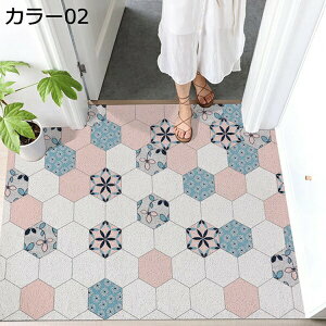 ���փ}�b�g ���ӂ��}�b�g 1�� 1.5�� 2�� �Z�ӌ` �􉽕� PU�R�R���V �D���� �����` �傫���T�C�Y �؂�� �k���� �ې� ����~�� �G���K���g �h�_�j ������� ���� �z�� �X�� �Ɩ��p �I�[���V