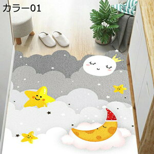 hA}bg փ}bg 1 1.5 傫 PURRV IV k h~ ׂ~ ` sK` Jbg\ GKg O  Ɩp X O   ϖ hL z h