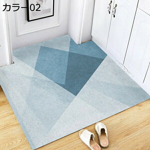 hA}bg փ}bg 1 1.5 `   PURRV ؂  _ 􂦂  傫TCY GKg hA}bg D h_j R L z ׂ~ I[V[