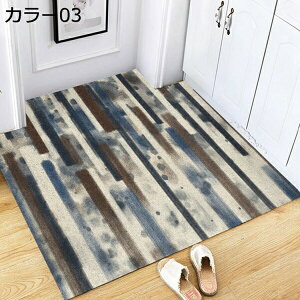 hA}bg փ}bg 1 1.5 `   PURRV ؂  _ 􂦂  傫TCY GKg hA}bg D h_j R L z ׂ~ I[V[