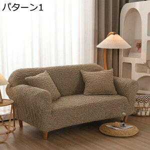 \t@[Jo[ It 3l| Xgb` k Lk 􂦂 p^[1 3l 3l| I tBbg Jo[ LYh~ h~ \t@[ی ͗lւ 90*140 \t@[pJo[ ~ 