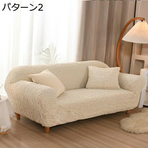 \t@[Jo[ It 3l| Xgb` k Lk 􂦂 p^[1 3l 3l| I tBbg Jo[ LYh~ h~ \t@[ی ͗lւ 90*140 \t@[pJo[ ~ 