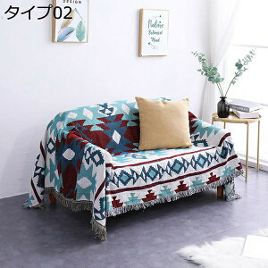 uPbg k }`Jo[ ` \t@[ 90*150cm  xbh Jo[ jbg \t@[Jo[ l Ol| 4l| }` Jo[ t@ubN \t@ Ђ| e[u