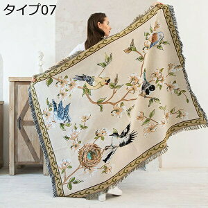 uPbg k }`Jo[ ` \t@[ 90*150cm  xbh Jo[ jbg \t@[Jo[ l Ol| 4l| }` Jo[ t@ubN \t@ Ђ| e[u