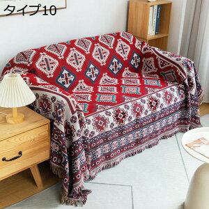 uPbg k }`Jo[ ` \t@[ 90*150cm  xbh Jo[ jbg \t@[Jo[ l Ol| 4l| }` Jo[ t@ubN \t@ Ђ| e[u