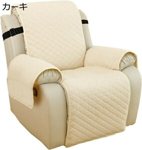 \t@[Jo[ It NCjOJo[ }`Jo[1l| hV[g 1l NCjO`FAJo[  L΍ ܂Ƃh~ `FAJo[ CgO[ I \t@[V[