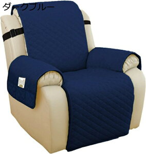 \t@[Jo[ It NCjOJo[ }`Jo[1l| hV[g 1l NCjO`FAJo[  L΍ ܂Ƃh~ `FAJo[ CgO[ I \t@[V[