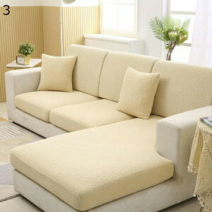 \t@[ʃJo[ 2l| \t@[ NbV Jo[ ʂ̂ ʃJo[ n ce Xgb` tBbg^Cv ~ _炩 LkfސLїǂ 3l| 50*65cm 4l|u₩