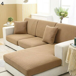 \t@[ʃJo[ 2l| \t@[ NbV Jo[ ʂ̂ ʃJo[ n ce Xgb` tBbg^Cv ~ _炩 LkfސLїǂ 3l| 50*65cm 4l|u₩