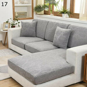 \t@[ʃJo[ 2l| \t@[ NbV Jo[ ʂ̂ ʃJo[ n ce Xgb` tBbg^Cv ~ _炩 LkfސLїǂ 3l| 50*65cm 4l|u₩