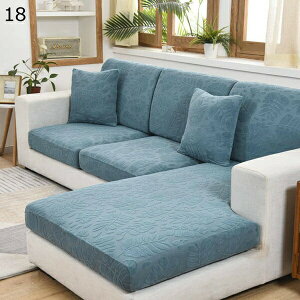 \t@[ʃJo[ 2l| \t@[ NbV Jo[ ʂ̂ ʃJo[ n ce Xgb` tBbg^Cv ~ _炩 LkfސLїǂ 3l| 50*65cm 4l|u₩